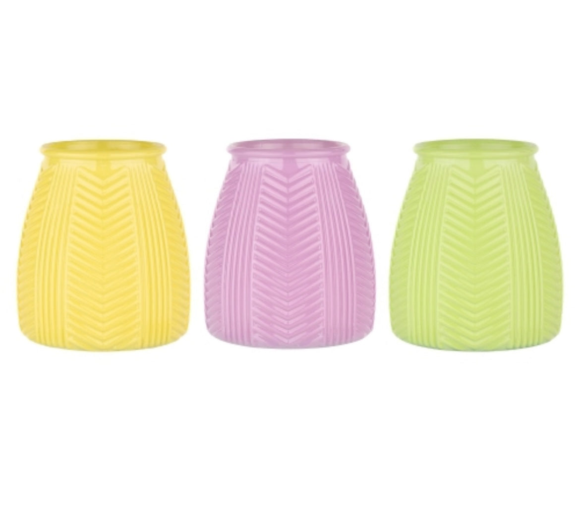 Mini & Marvelous : Jellybean Collection