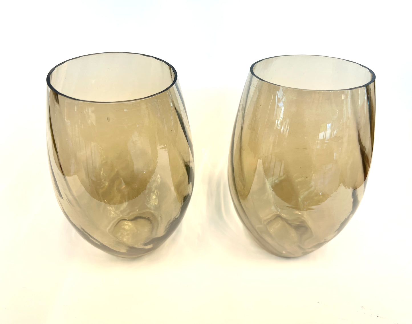 Modern Matte & Metallic