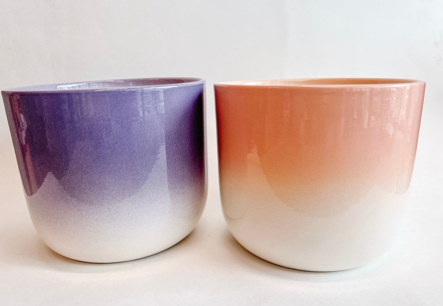 Fun & Funky Ceramic