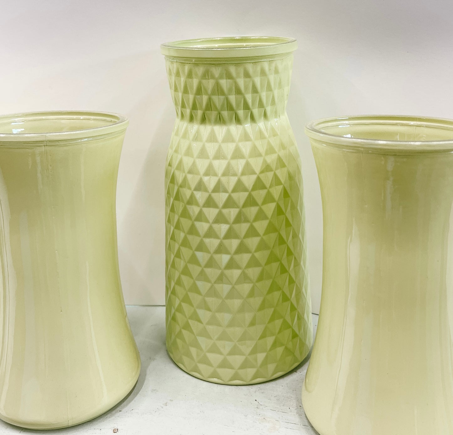 Peaceful Elegant & Warm