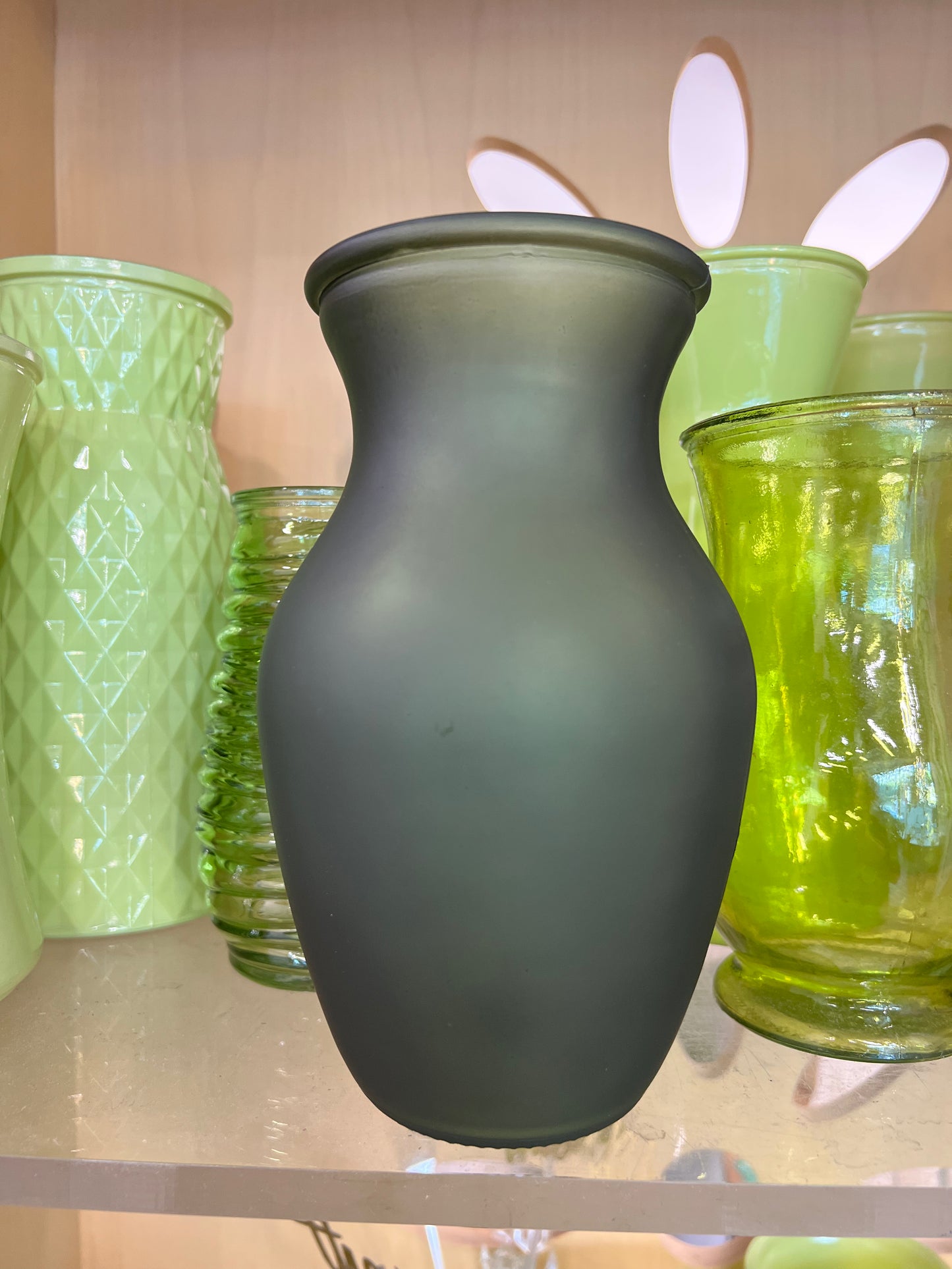 Peaceful Elegant & Warm