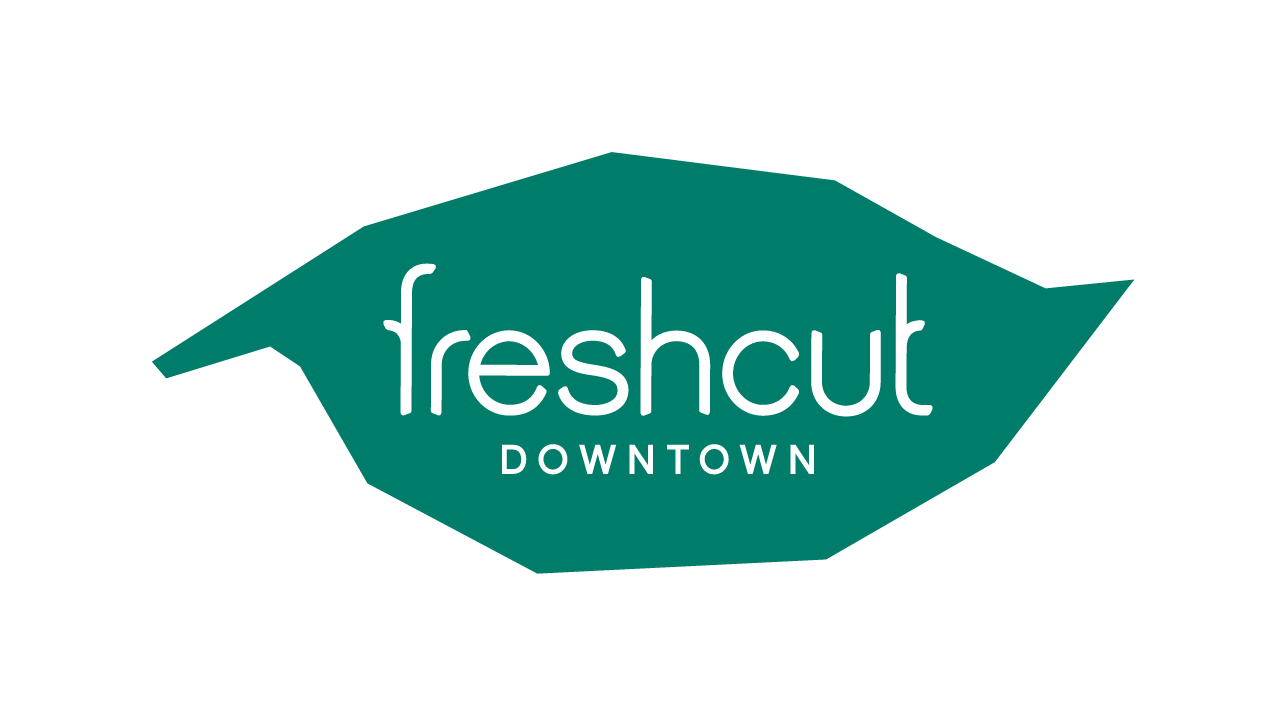 Online Gift Card