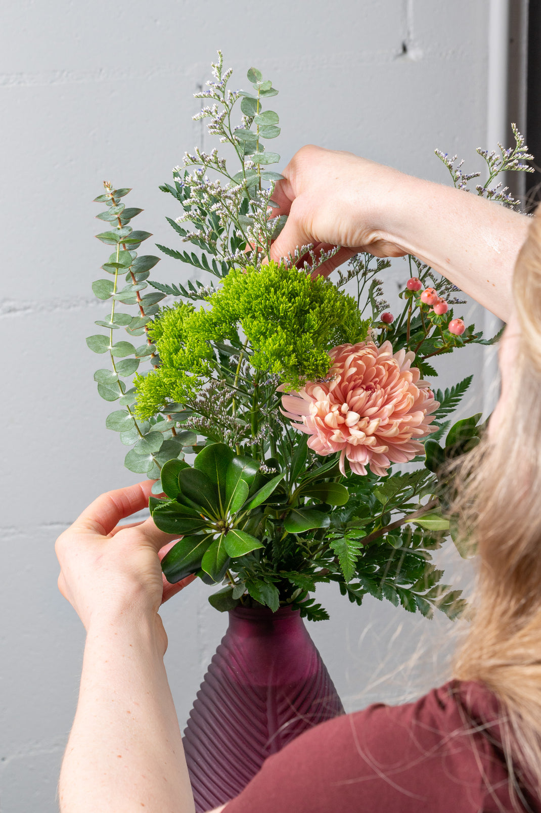 Home Freshcut Downtown Freshcut Downtown Wpg