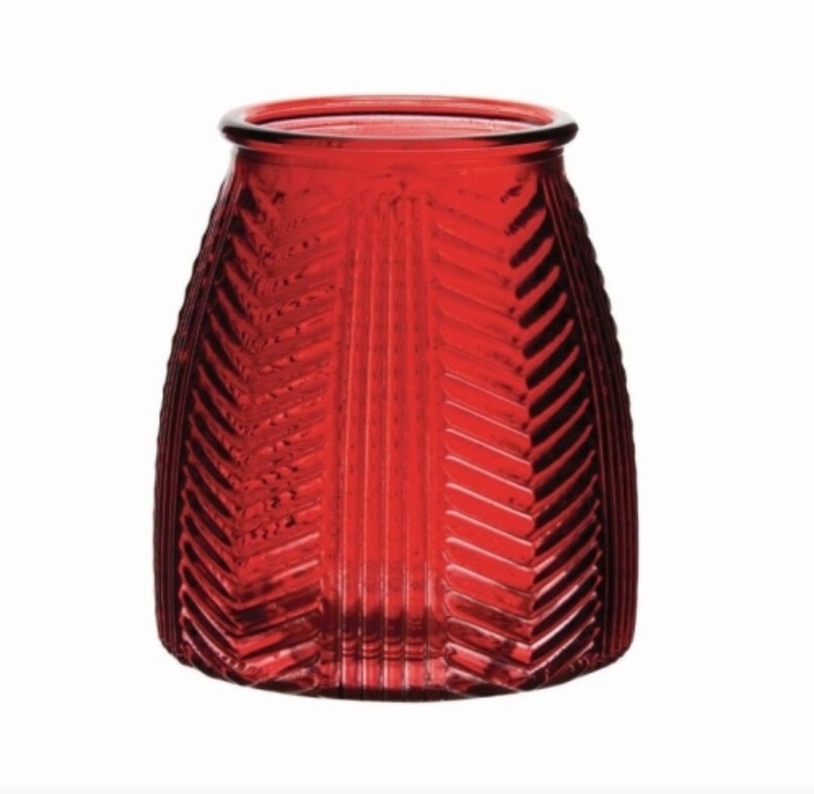 Mini & Marvelous : Botanical Collection