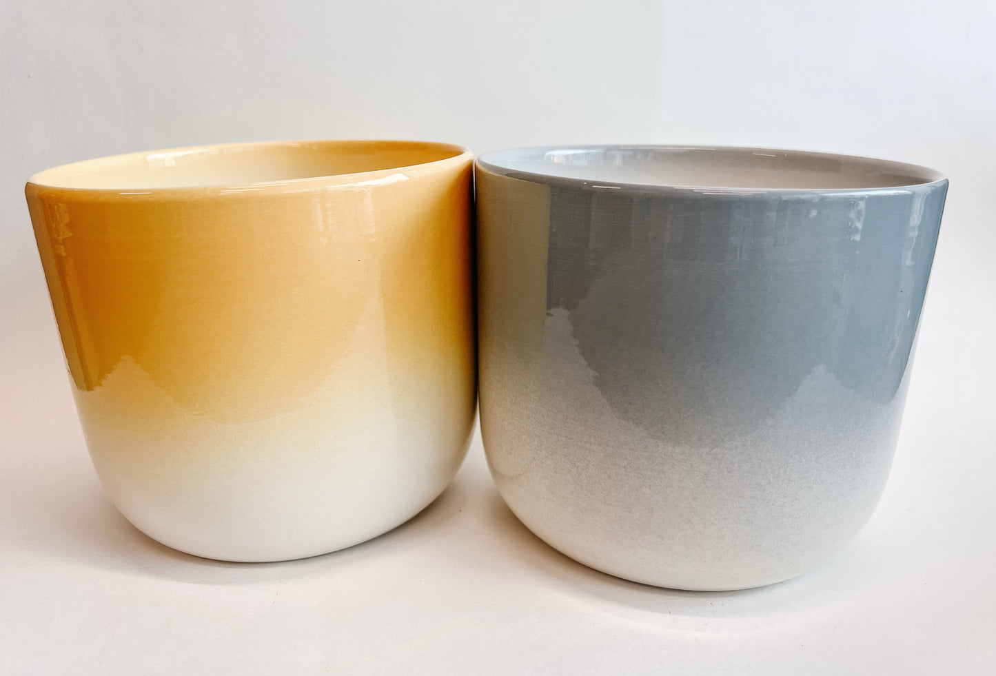 Fun & Funky Ceramic